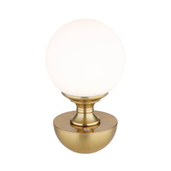 Lampe de chevet | Tabina