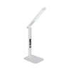 Lampe de chevet | Tanna Blanche