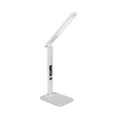 Lampe de chevet | Tanna Blanche