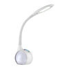 Lampe de chevet | Tarron