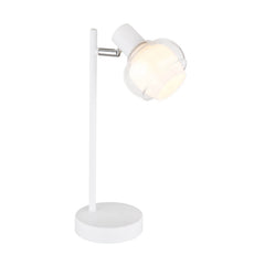 Lampe de chevet | Novmorina