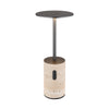 Lampe de chevet | Orivio