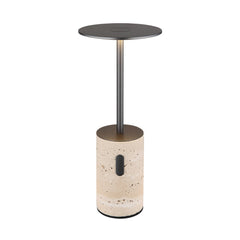 Lampe de chevet | Orivio