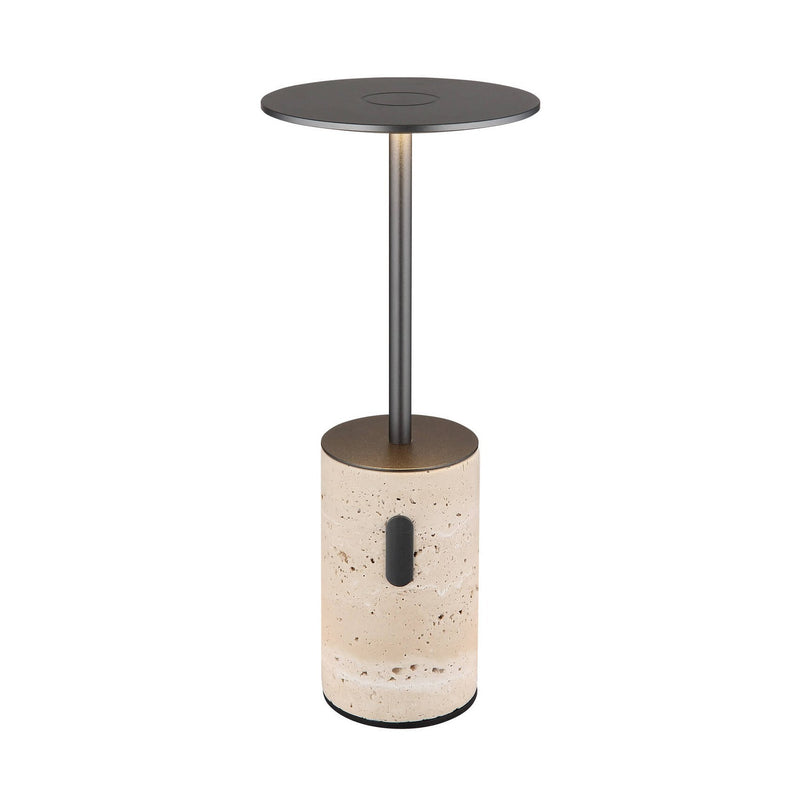 Lampe de chevet | Orivio