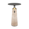 Lampe de chevet | Belmorica
