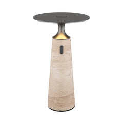 Lampe de chevet | Belmorica
