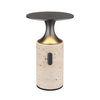 Lampe de chevet | Lumissa
