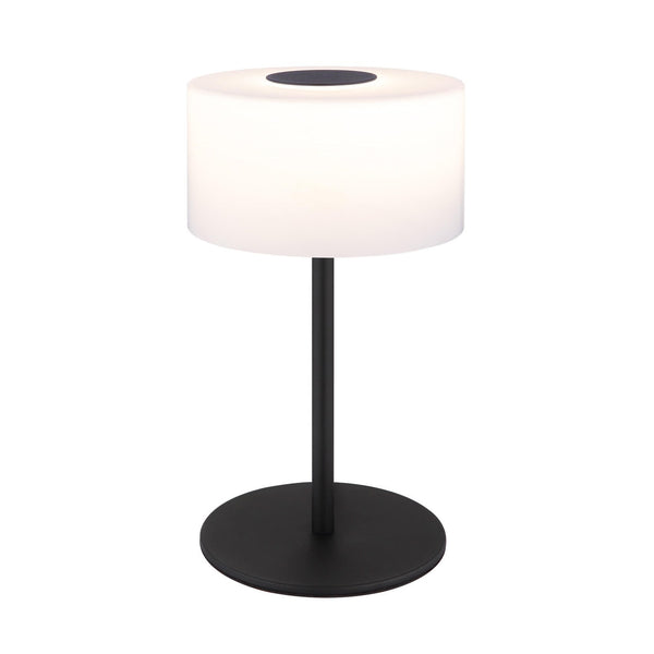 Lampe de chevet | Trenton