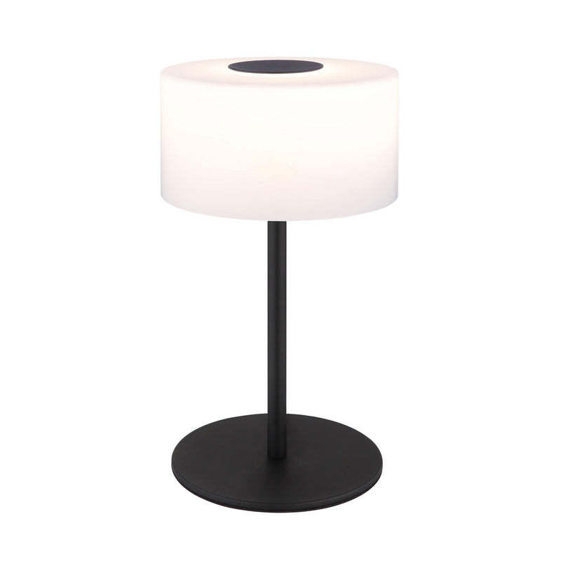 Lampe de chevet | Trenton