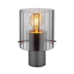 Lampe de chevet | Tulivar