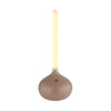 Lampe de chevet | Turner