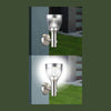 Luminaire extérieur | Nembra