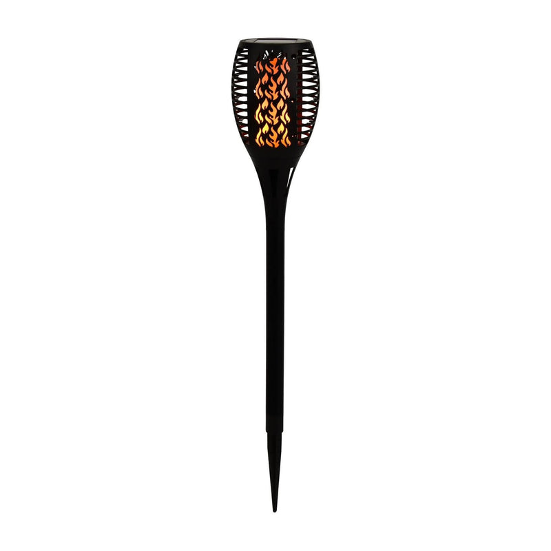 Luminaire extérieur | Ondmorissa