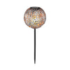 Luminaire extérieur | Florime
