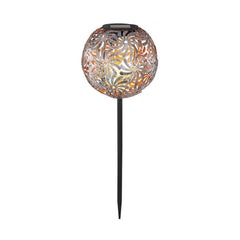 Luminaire extérieur | Florime