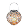 Luminaire extérieur | Lunmorara