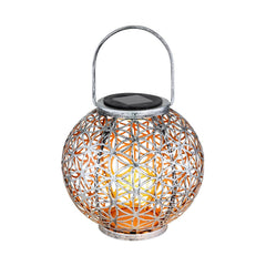 Luminaire extérieur | Lunmorara