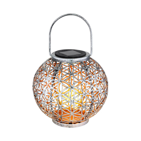 Luminaire extérieur | Lunmorara