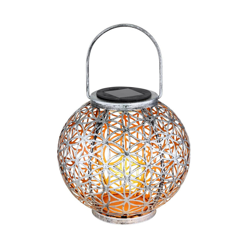Luminaire extérieur | Lunmorara