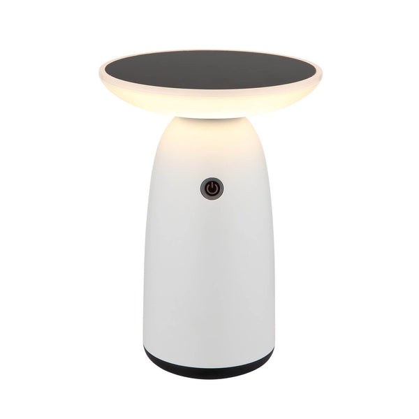 Luminaire extérieur | Belmorissa