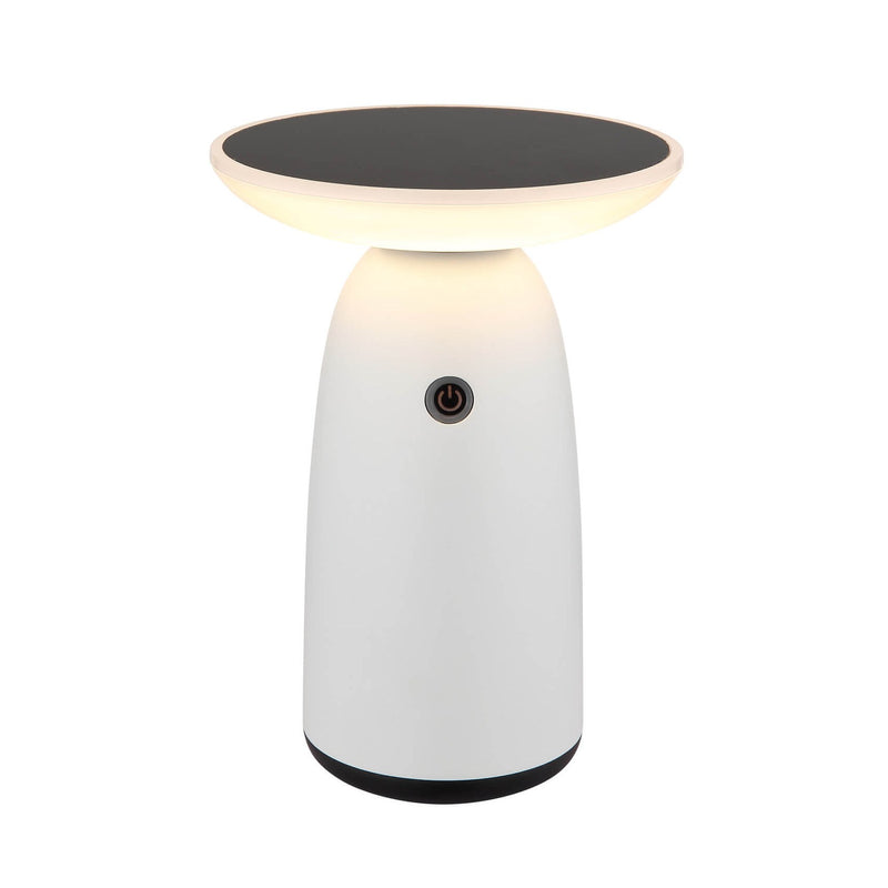 Luminaire extérieur | Belmorissa