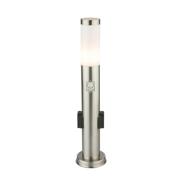 Luminaire extérieur | Boston I