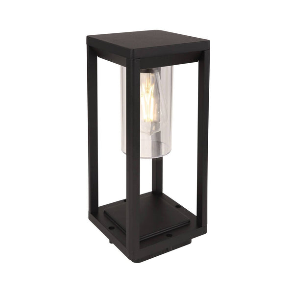Luminaire extérieur | Candela Noir