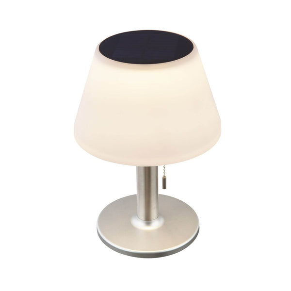 Luminaire extérieur | Edelstahl H 28 cm