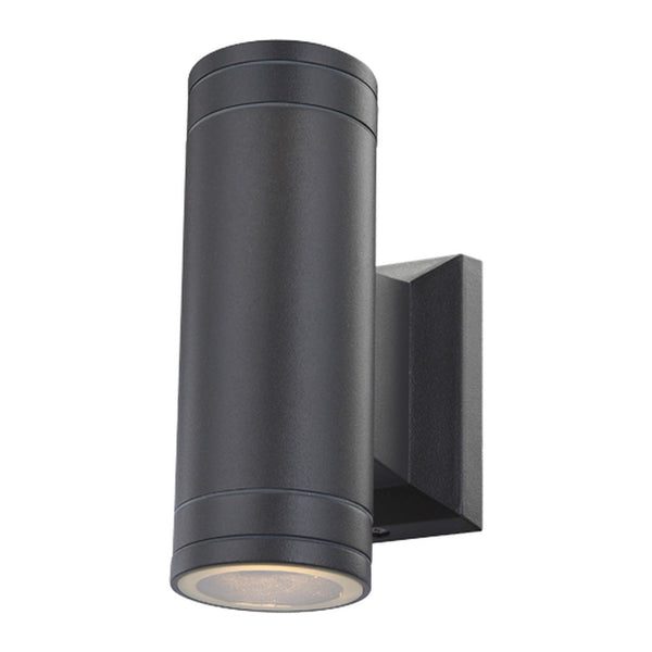 Luminaire extérieur | Gantar