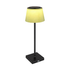 Luminaire extérieur | Gregoir Noire