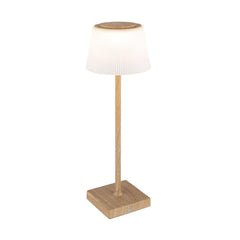 Luminaire extérieur | Gregoir Bois