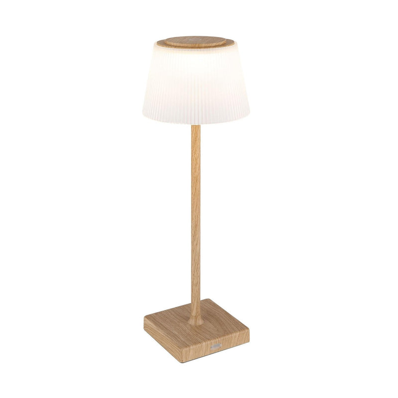 Luminaire extérieur | Gregoir Bois