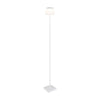 Luminaire extérieur | Gregoir Blanc