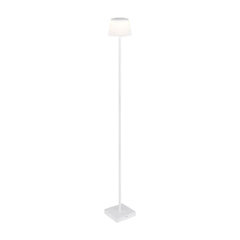 Luminaire extérieur | Gregoir Blanc