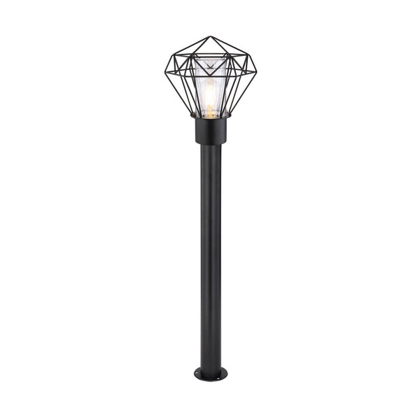 Luminaire extérieur | Horace