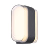 Luminaire extérieur | Plixon