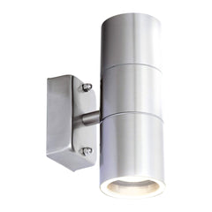 Luminaire extérieur | Valmoristo