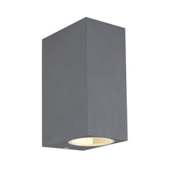 Luminaire extérieur | Veronika