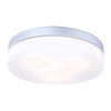 Luminaire extérieur | Vranos