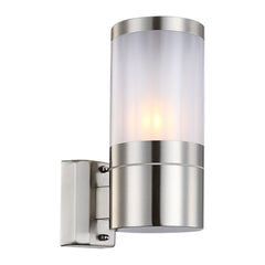 Luminaire extérieur | Xeloo