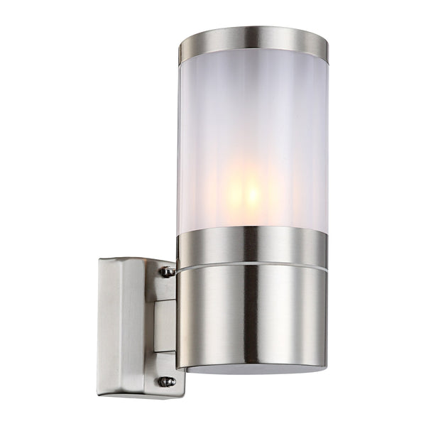 Luminaire extérieur | Xeloo