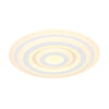 Plafonnier LED | Alois