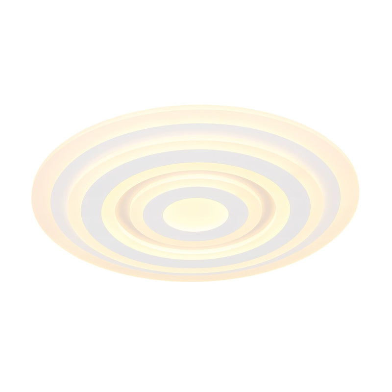 Plafonnier LED | Alois