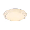 Plafonnier LED | Andi