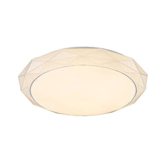 Plafonnier LED | Andi