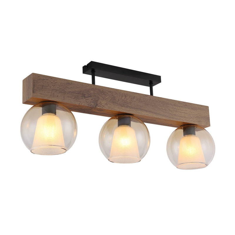 Luminaire plafonnier | Barry I