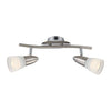Plafonnier LED | Caleb
