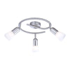 Luminaire plafonnier | Cathy