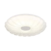 Plafonnier LED | Cavendish