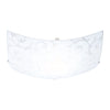 Luminaire plafonnier | Cedric Blanc